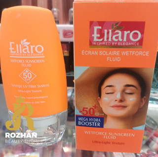 خرید و قیمت فلوئید ضد آفتاب بدون رنگ الارو SPF50 مدل Ultra Light تحت لیسانس محافظ UVA ،UVB، مرطوبکننده مناسب پوستهای چرب و مختلط حجم 50 میلیلیتر خرید و قیمت فلوئید ضد آفتاب بدون رنگ الارو SPF50 مدل Ultra Light تحت لیسانس محافظ UVA ،UVB، مرطوبکننده مناسب پوستهای چرب و مختلط حجم 50 میلیلیتر خرید و قیمت فلوئید ضد آفتاب بدون رنگ الارو SPF50 مدل Ultra Light تحت لیسانس محافظ UVA ،UVB، مرطوبکننده مناسب پوستهای چرب و مختلط حجم 50 میلیلیتر خرید و قیمت فلوئید ضد آفتاب بدون رنگ الارو SPF50 مدل Ultra Light تحت لیسانس محافظ UVA ،UVB، مرطوبکننده مناسب پوستهای چرب و مختلط حجم 50 میلیلیتر خرید و قیمت فلوئید ضد آفتاب بدون رنگ الارو SPF50 مدل Ultra Light تحت لیسانس محافظ UVA ،UVB، مرطوبکننده مناسب پوستهای چرب و مختلط حجم 50 میلیلیتر گزارش مشخصات کالا یا موارد قانونی DKP-6733478 الارو / کرم ضد آفتاب الارو فلوئید ضد آفتاب بدون رنگ الارو SPF50 مدل Ultra Light تحت لیسانس محافظ UVA ،UVB، مرطوبکننده مناسب پوستهای چرب و مختلط حجم 50 میلیلیتر